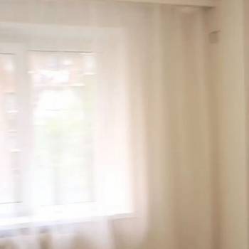 Продается 1-комнатная квартира, 18 м²