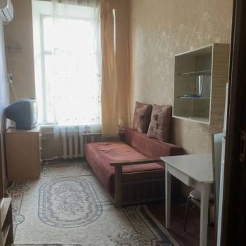 Сдается Комната, 15 м²