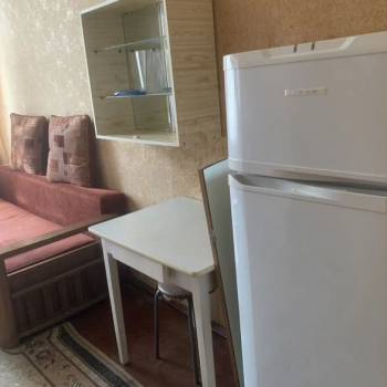 Сдается Комната, 15 м²