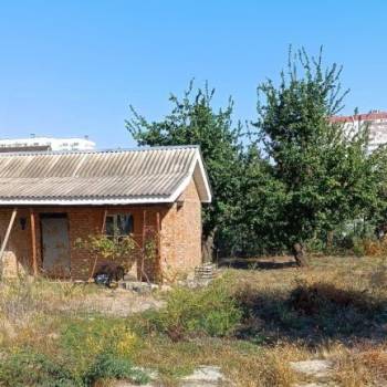 Продается Участок, 1000 м²