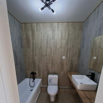 Продается 1-комнатная квартира, 30 м²