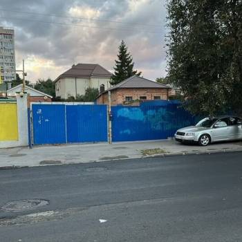 Продается Участок, 500 м²