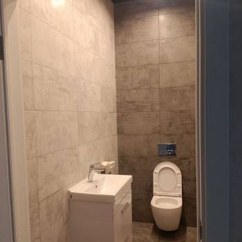 Сдается Нежилое помещение, 49 м²
