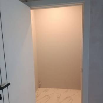 Сдается Нежилое помещение, 49 м²