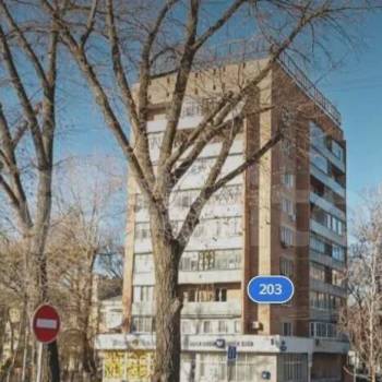 Сдается Нежилое помещение, 45 м²