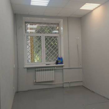 Сдается Нежилое помещение, 45 м²