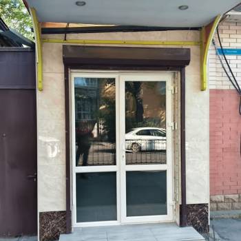 Сдается Нежилое помещение, 17 м²