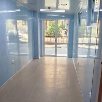 Сдается Нежилое помещение, 17 м²