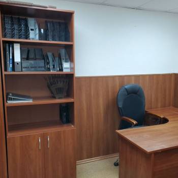 Сдается Офис, 10 м²