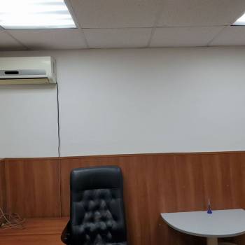 Сдается Офис, 10 м²