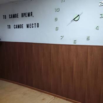 Сдается Офис, 10 м²