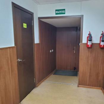 Сдается Офис, 10 м²