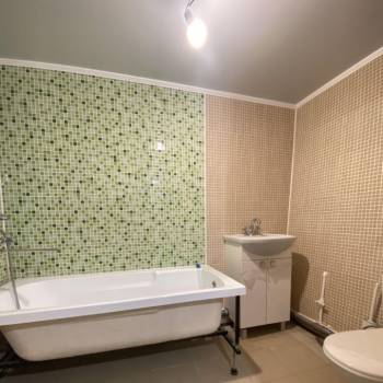 Продается Дом, 65 м²
