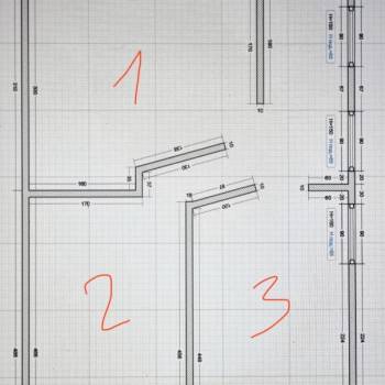 Продается Дом, 65 м²