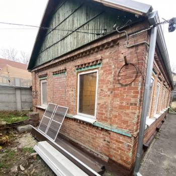 Продается Дом, 65 м²