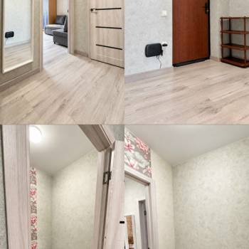 Сдается 1-комнатная квартира, 0 м²