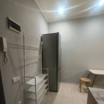 Сдается 1-комнатная квартира, 27 м²