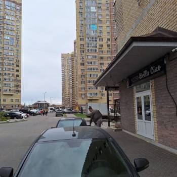 Продается Нежилое помещение, 95,5 м²