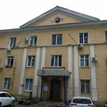 Сдается Комната, 19 м²