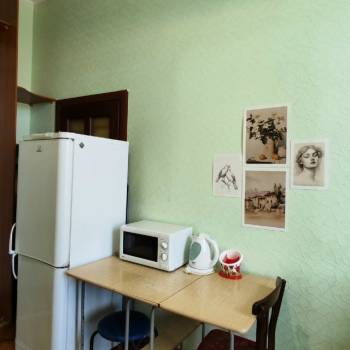 Сдается Комната, 14 м²