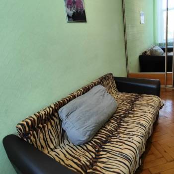 Сдается Комната, 14 м²