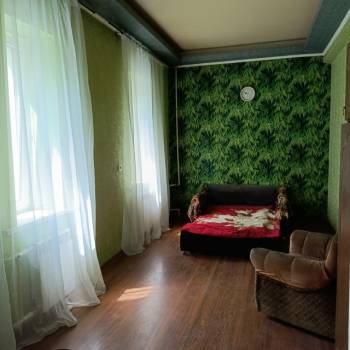 Сдается 2-х комнатная квартира, 0 м²