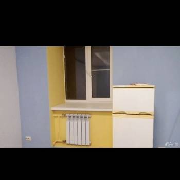 Продается Нежилое помещение, 73 м²