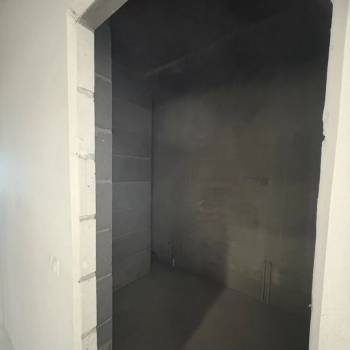 Продается 2-х комнатная квартира, 42,4 м²