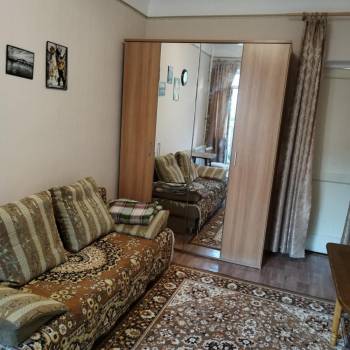 Сдается Комната, 16 м²