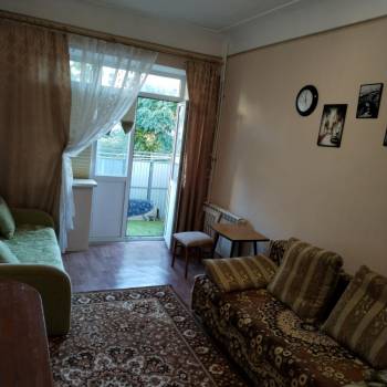 Сдается Комната, 16 м²