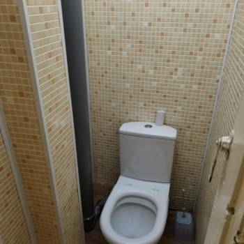 Сдается Комната, 16 м²