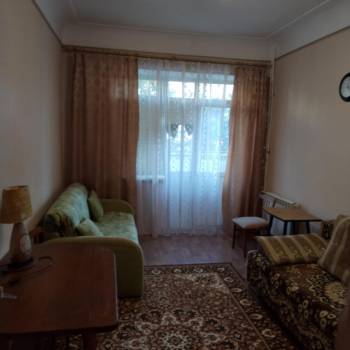 Сдается Комната, 16 м²