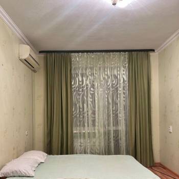 Сдается 2-х комнатная квартира, 57 м²