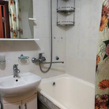 Сдается 1-комнатная квартира, 22 м²