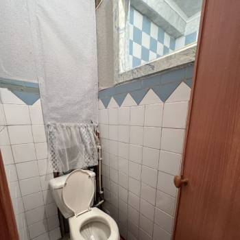 Сдается 2-х комнатная квартира, 55 м²