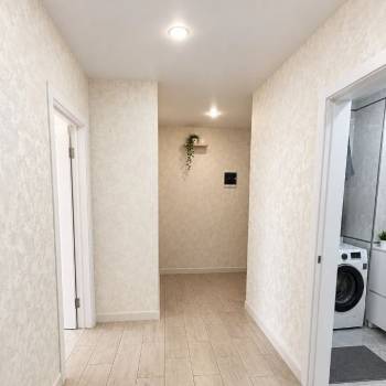 Продается 2-х комнатная квартира, 49,9 м²