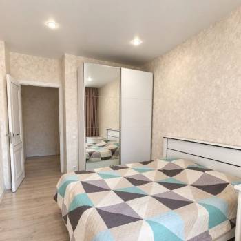 Продается 2-х комнатная квартира, 49,9 м²