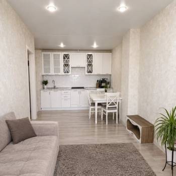 Продается 2-х комнатная квартира, 49,9 м²
