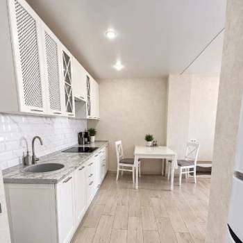Продается 2-х комнатная квартира, 49,9 м²