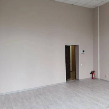 Сдается Офис, 30 м²