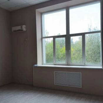 Сдается Офис, 30 м²