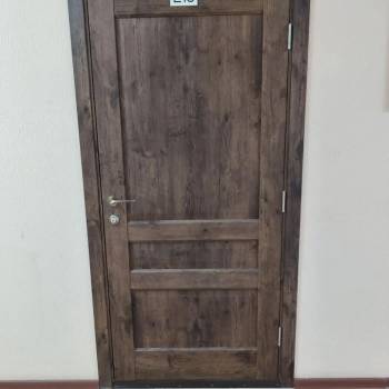 Сдается Офис, 30 м²