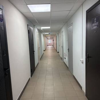 Сдается Офис, 21 м²