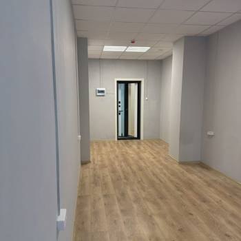 Сдается Офис, 21 м²