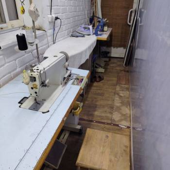 Сдается Нежилое помещение, 7 м²