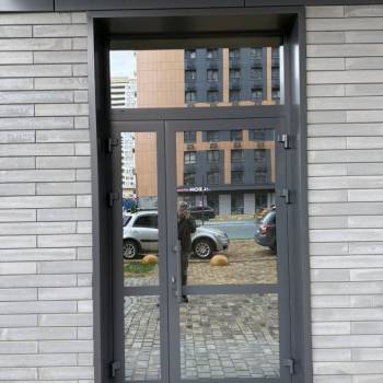 Сдается Нежилое помещение, 65 м²