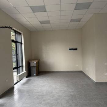 Сдается Нежилое помещение, 65 м²
