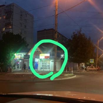 Сдается Нежилое помещение, 35 м²