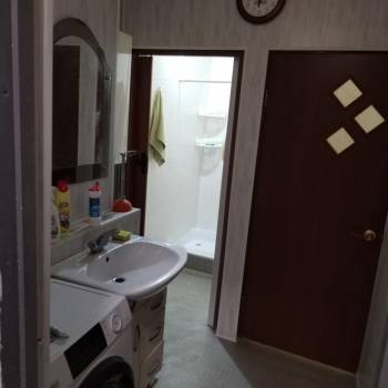 Сдается Комната, 12 м²