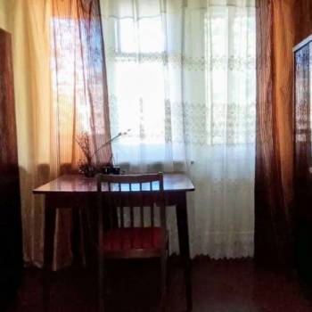 Сдается Комната, 14 м²